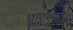 Idioteque