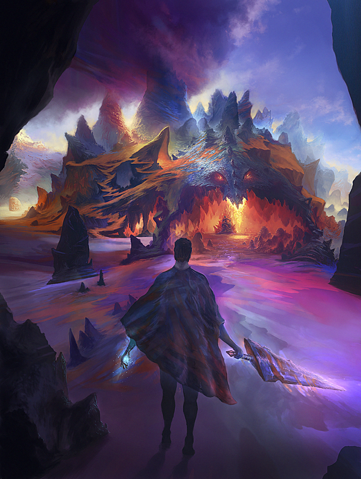 'Pneuma' created for slashTHREE Exhibition #19