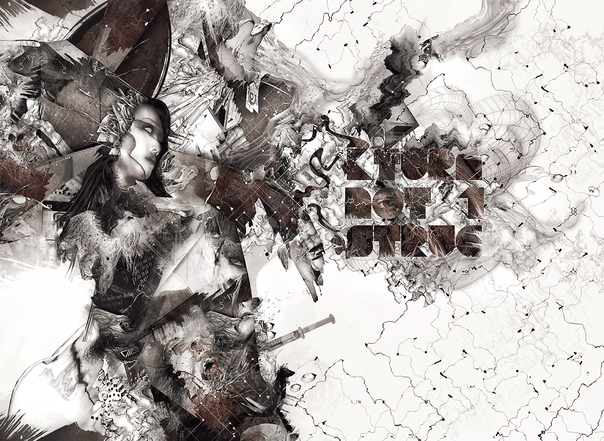 'Needles' by Paranoid Park