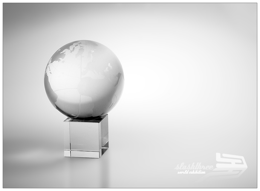 'World' by Mainard