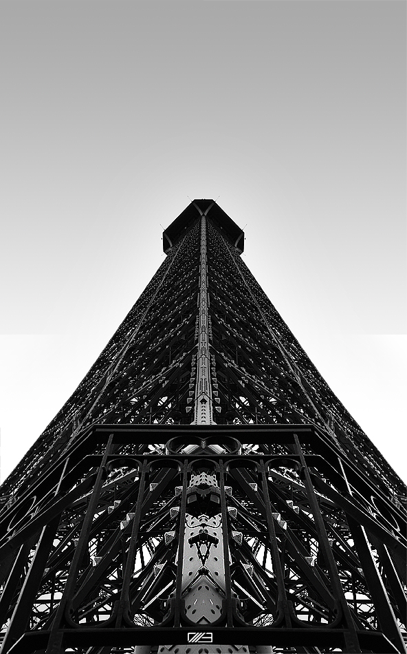 'rusty apparatus' by brodi