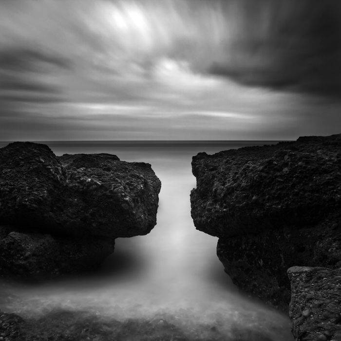 'The Other Place' by Mono