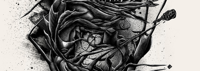 Featured Art