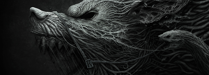Featured Art