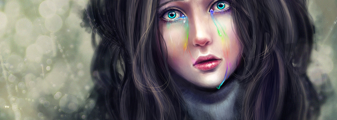 Featured Art