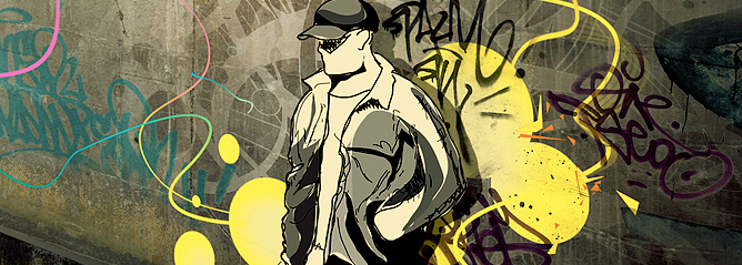 Featured Art