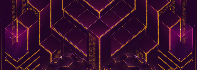 Featured Art