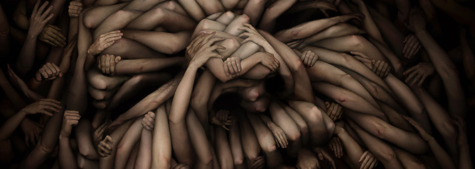 Featured Art