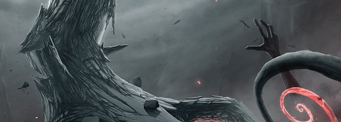 Featured Art