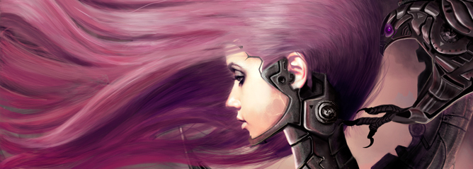 Featured Art
