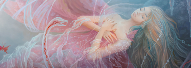 Featured Art