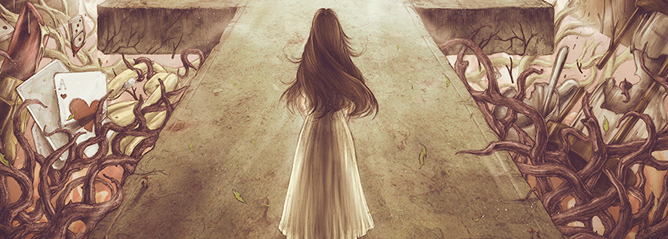 Featured Art