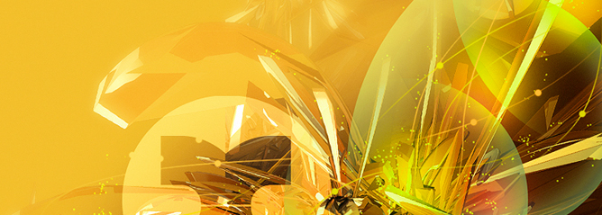 Featured Art