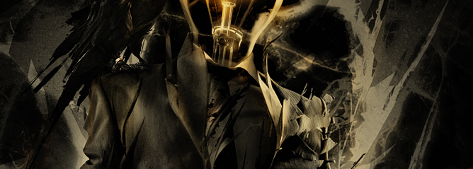 Featured Art