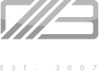 Slashthree