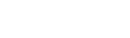 PSDTuts