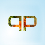 ECP's avatar