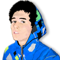 tisAon's avatar