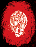 equil's avatar