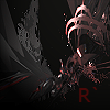Re\/d's avatar