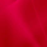 ICDP's avatar