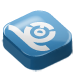 khodium's avatar
