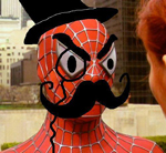 dinges's avatar