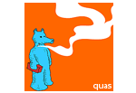keylikesfood's avatar