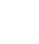 altf4's avatar