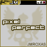 jmroxas's avatar