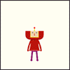 My little pwni's avatar