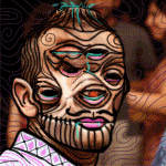 DementedHero's avatar