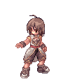 Gucci's avatar