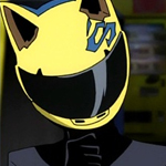 Effekt's avatar