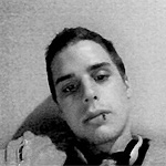 baKIN's avatar