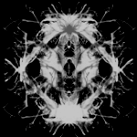 Fathom's avatar