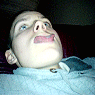 rsxs's avatar