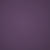 immortal designer's avatar