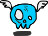 Vibrant's avatar