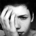 Mattzy's avatar