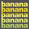 bananaHUNT's avatar