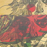 ishbu's avatar