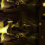 `viper's avatar