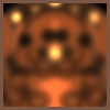 AjAmZ GuRl's avatar