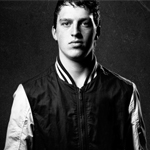 martb's avatar