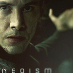 NEO's avatar