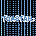 toastah's avatar