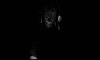 .cletuS's avatar
