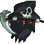 .rump's avatar