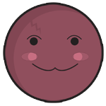 Insanity's avatar